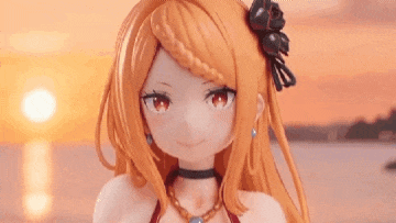 ♥️トリッカルのエロ画像・GIFまとめ