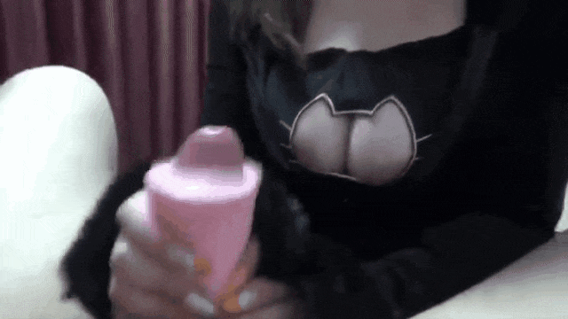 ♥️20260717抜ける三次元ショートエロ動画まとめ