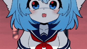 ♥️20260718土曜日の抜ける二次元エロ画像まとめパート1