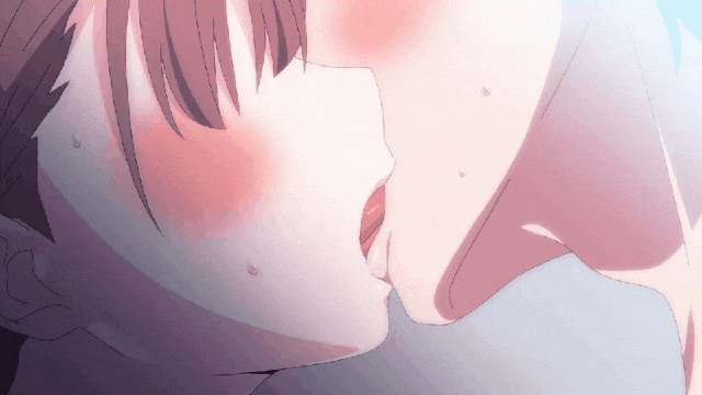 ♥️20260719二次元エロ動画まとめ
