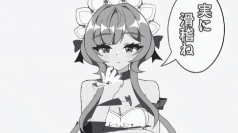 ♥️サンドローネ(原神)の非・微エロ画像まとめ