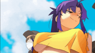♥️20260722水曜日の抜ける二次元エロ画像・GIFまとめ
