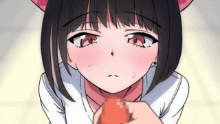 ♥️見抜きのエロ画像・GIFまとめ