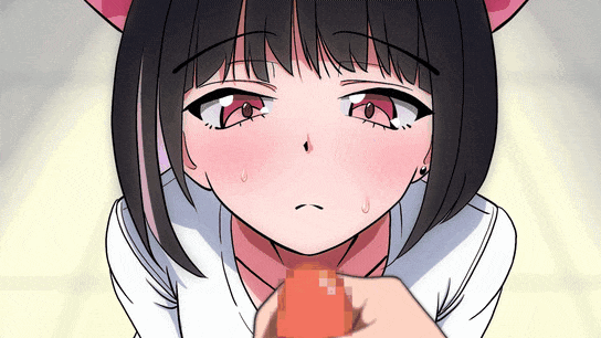 ♥️見抜きのエロ画像・GIFまとめ