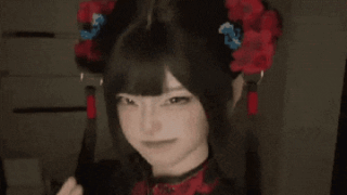 ♥️20260723木曜日の抜ける二次元エロ画像・GIFまとめ