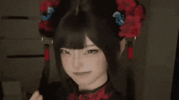 ♥️20260723木曜日の抜ける二次元エロ画像・GIFまとめ