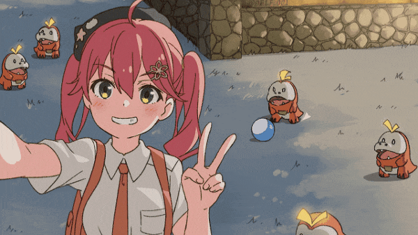 ♥️自撮りしてる女の子のエロ・微エロ画像まとめ