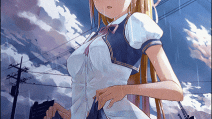♥️透けブラの微エロ画像まとめ