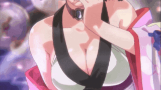 ♥️20260726日曜日の抜ける二次元エロ画像・GIFまとめ