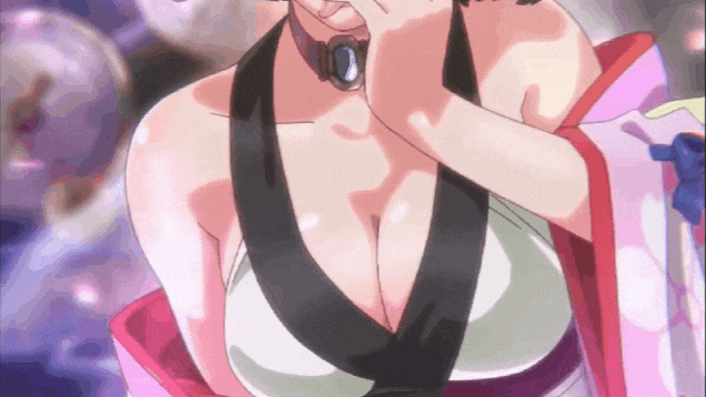 ♥️20260726日曜日の抜ける二次元エロ画像・GIFまとめ