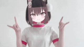 ♥️三次コス微エロ画像・動画まとめ