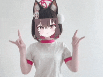 ♥️三次コス微エロ画像・動画まとめ