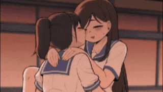 ♥️20260727抜ける二次元ショートエロ動画まとめ