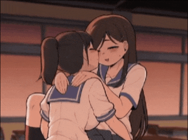 ♥️20260727抜ける二次元ショートエロ動画まとめ