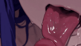 ♥️先っぽ責めのエロ画像・GIFまとめ【亀頭責め】