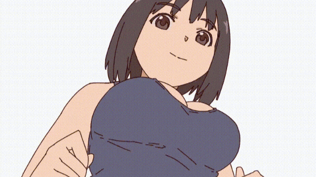 ♥️20260801土曜日の抜ける二次元エロ画像まとめパート2
