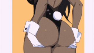 ♥️20260805水曜日の抜ける二次元エロ画像・GIFまとめパート2