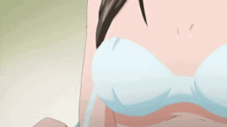 ♥️20260808抜ける二次元エロ動画まとめ