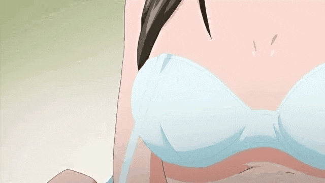 ♥️20260808抜ける二次元エロ動画まとめ