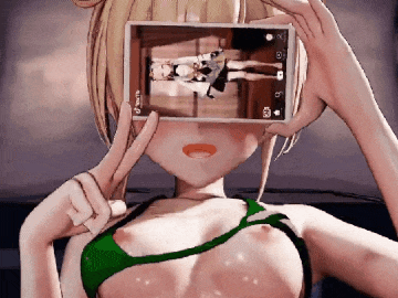 抜ける二次元エロ動画まとめ