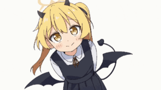 ♥️20260812水曜日の抜ける二次元エロ画像・GIFまとめパート2