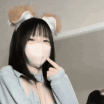 ♥️20260819水曜日の抜ける二次元エロ微エロ画像・GIFまとめ