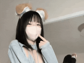 ♥️20260819水曜日の抜ける二次元エロ微エロ画像・GIFまとめ