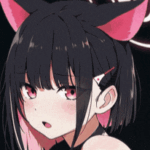 ♥️ブルアカ杏山カズサのエロ微エロ画像・エロ漫画・GIFまとめ