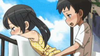 ♥️低身長同士のエロ画像・GIFまとめパート2