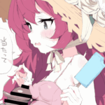棗イロハのエロ微エロ画像・GIFまとめ